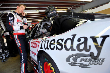 Photo courtesy of Autostock